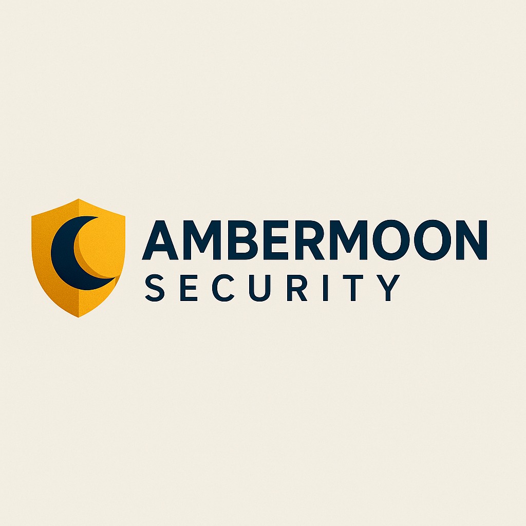 AMBERMOON Logo